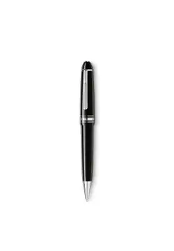 Shop Montblanc Writing Instruments Collection Online in UAE