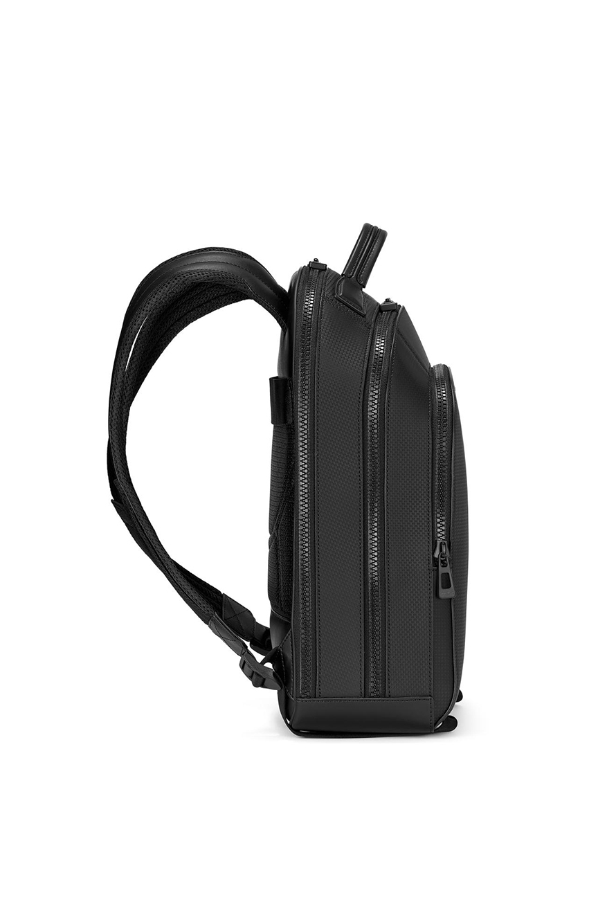 Montblanc extreme 2024 backpack small