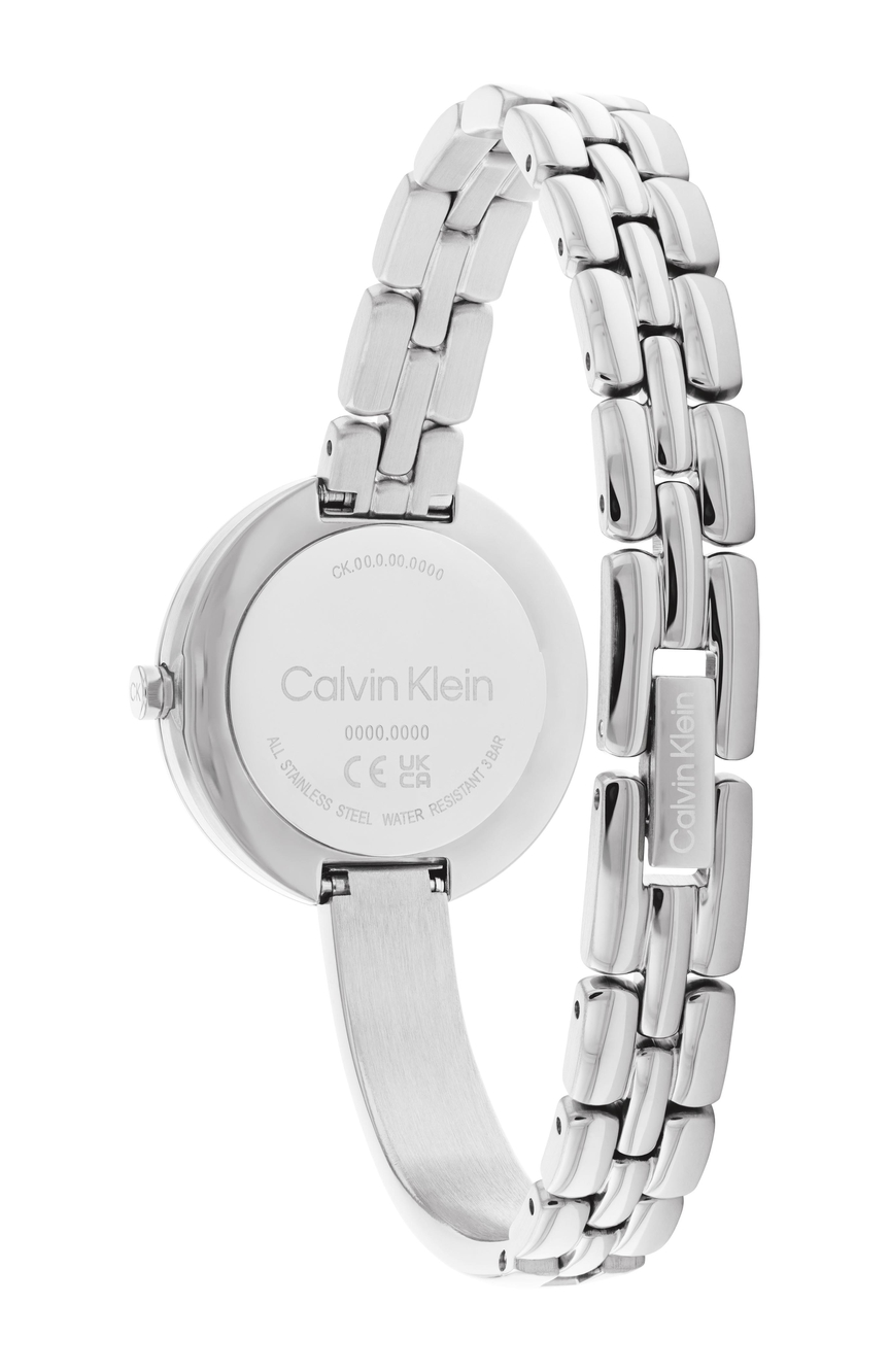 Calvin klein store girl watches