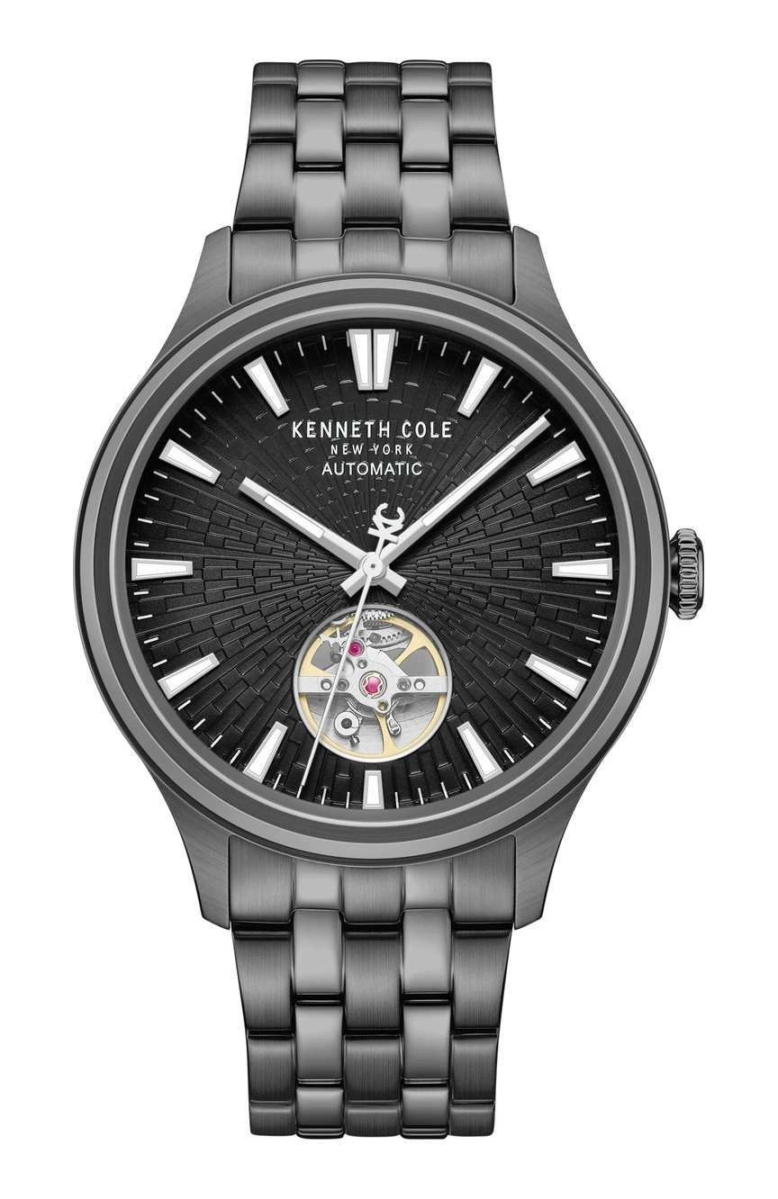 Kenneth Cole Newport