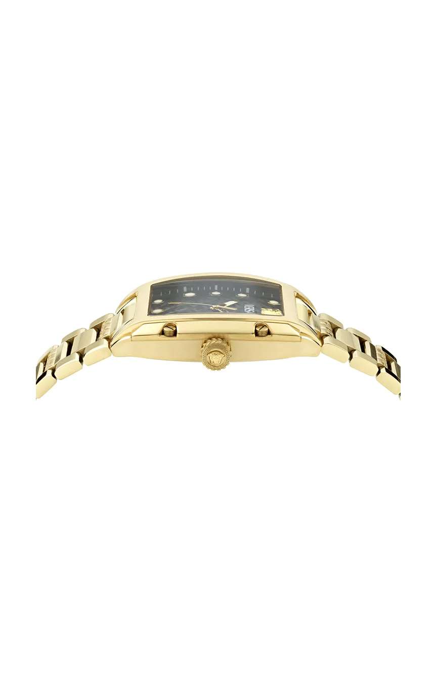 Versace DOMINUS