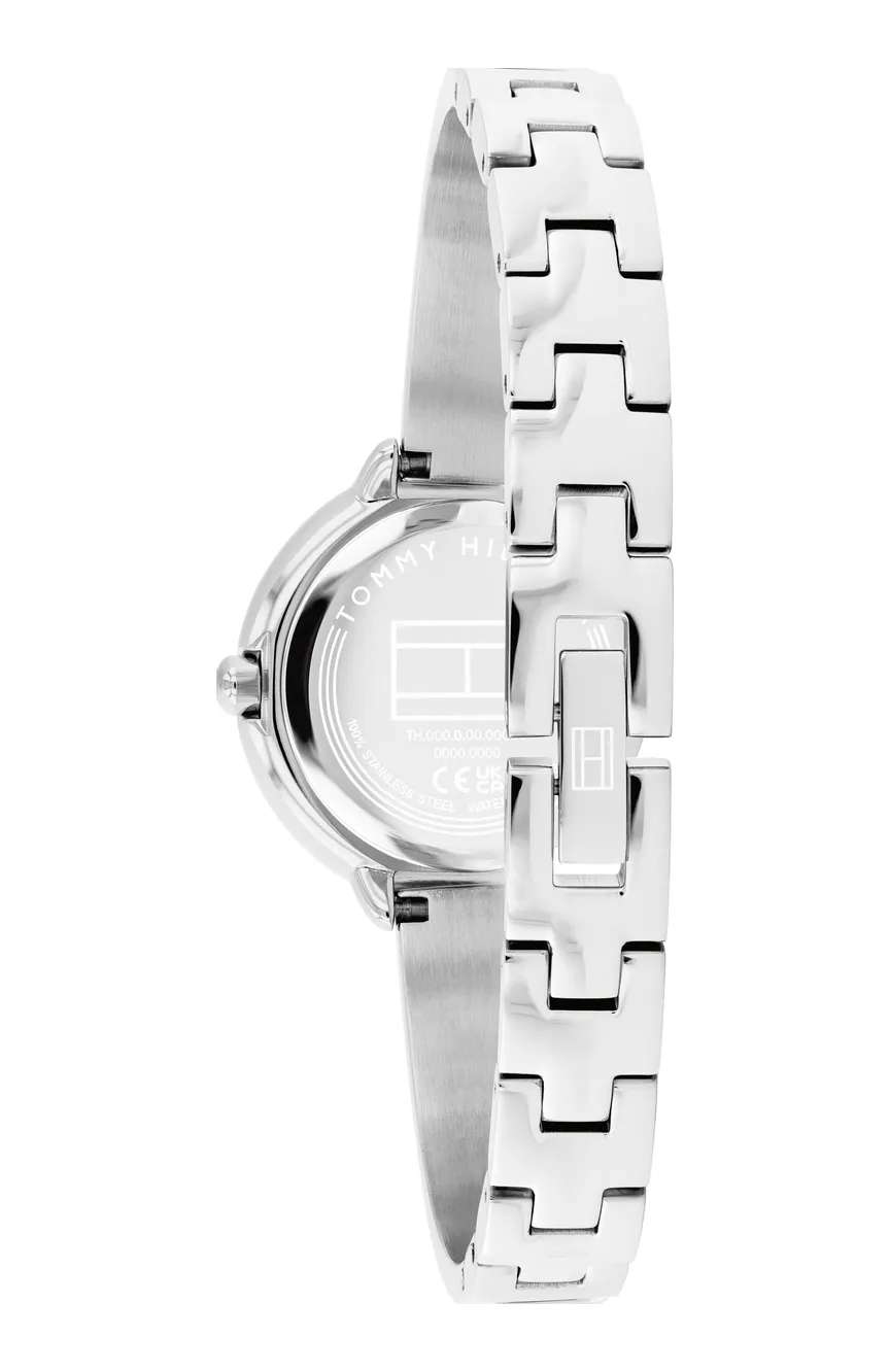 Tommy Hilfiger DEMI