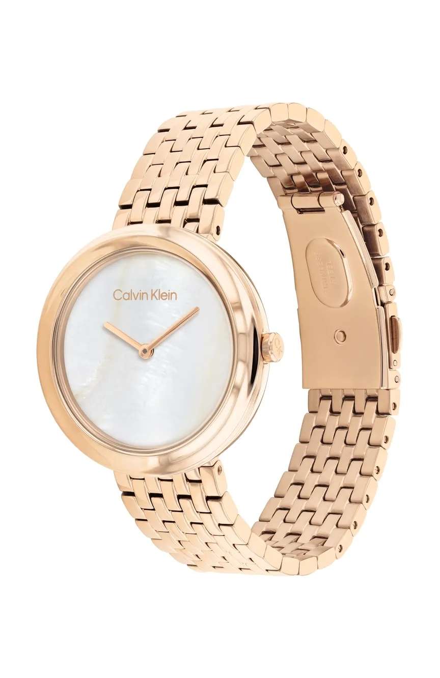 كلفن كلاين تويستد بيزل - 25200322