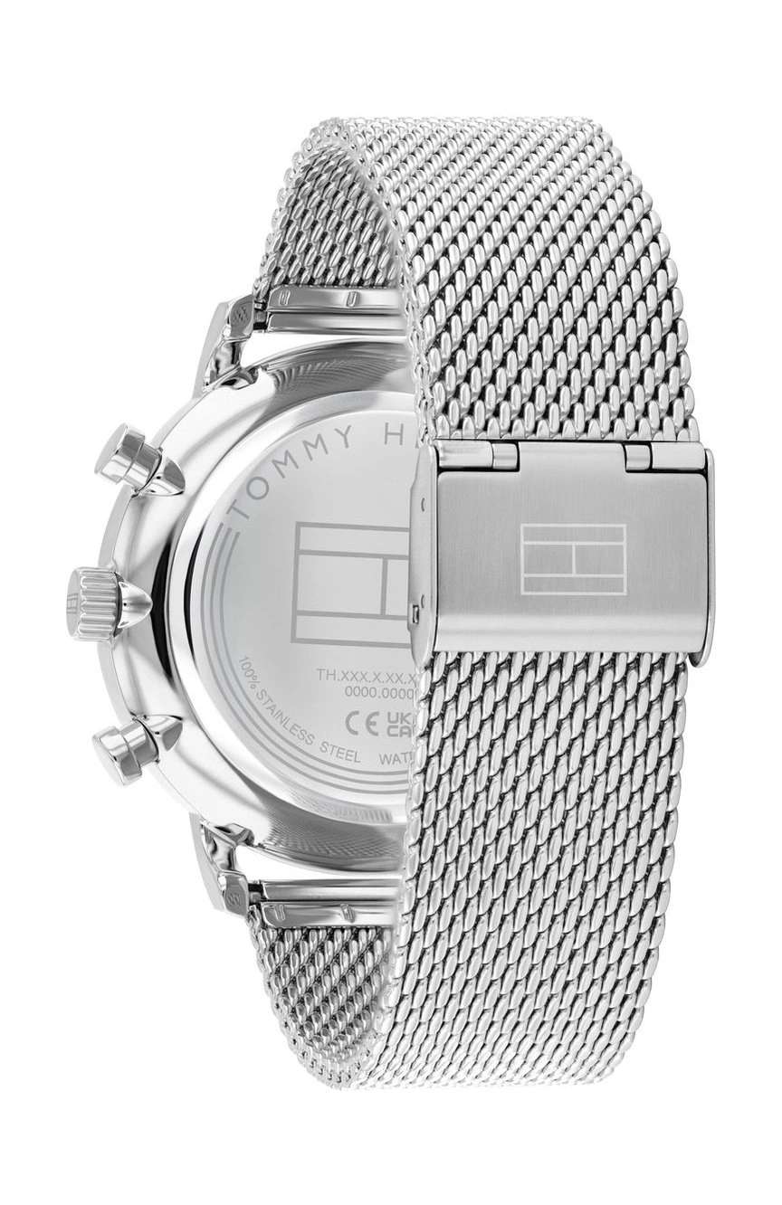 تومي هيلفجر Legend