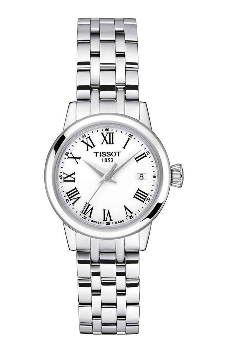 Tissot Classic Dream Lady