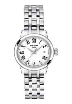 Tissot Classic Dream Lady