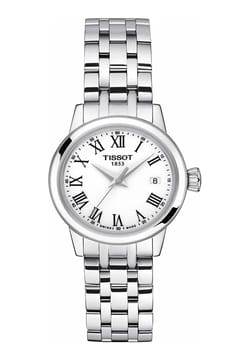 Tissot Classic Dream Lady