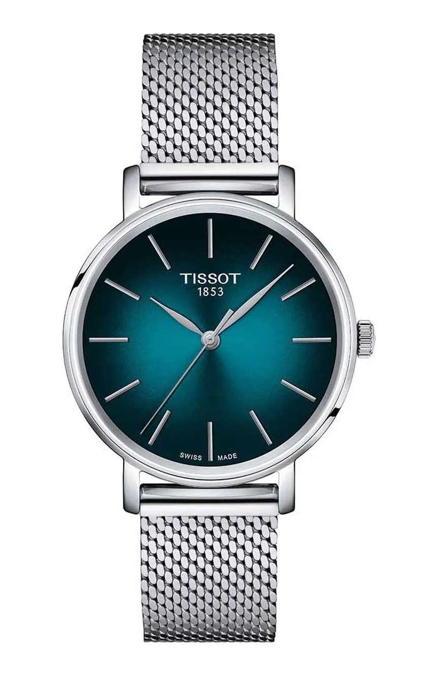 Tissot Everytime Desire