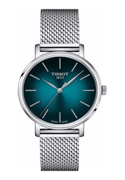 Tissot Everytime Desire