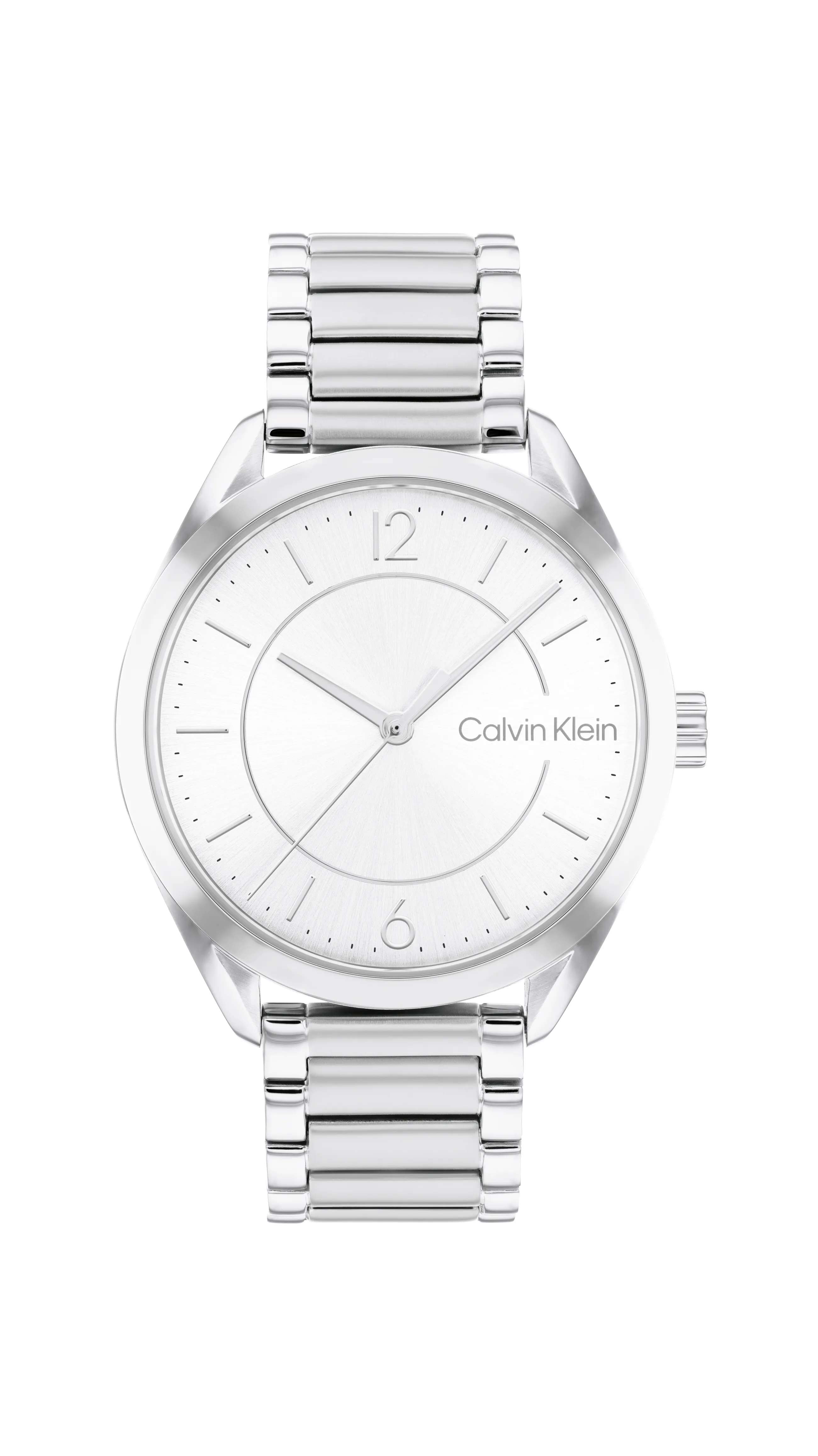 Calvin Klein Essentials 3H