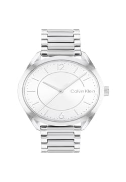 Calvin Klein Essentials 3H
