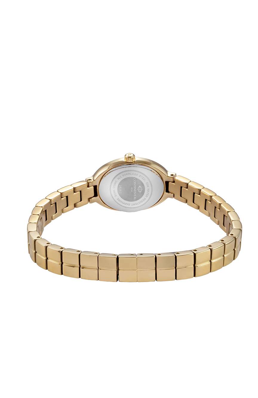 كونتيننتال Womens Elegance