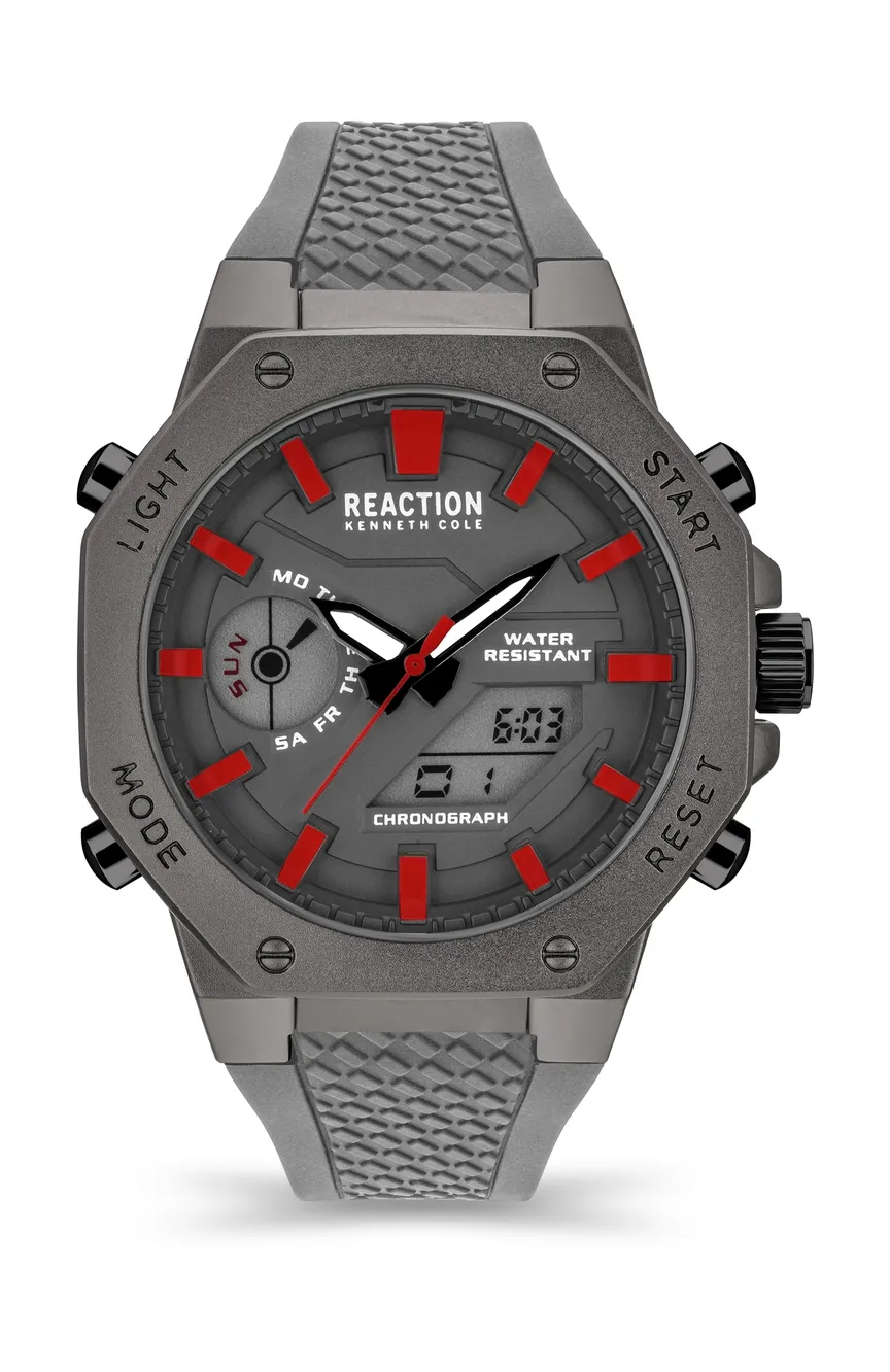 

Kenneth Cole | Kenneth Cole Reaction KRWGP2191702