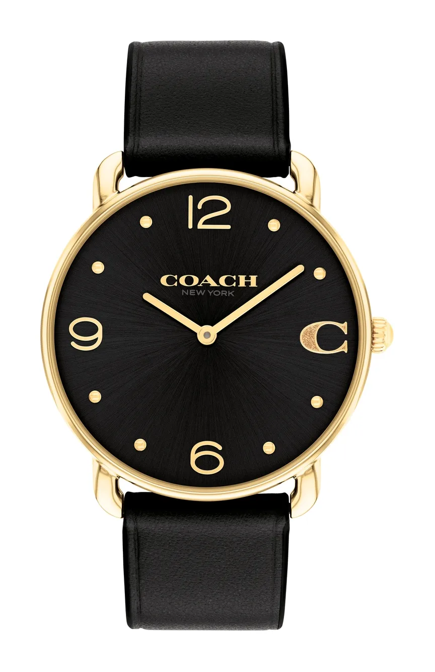 

Coach | women Coach Elliot - 14504245