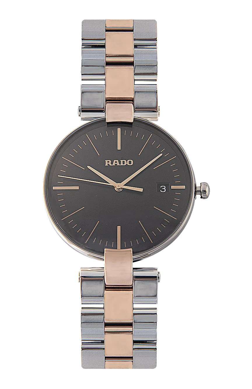 Rado Women Quartz