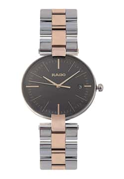 Rado Women Quartz