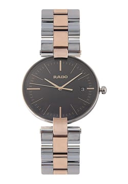 Rado Women Quartz