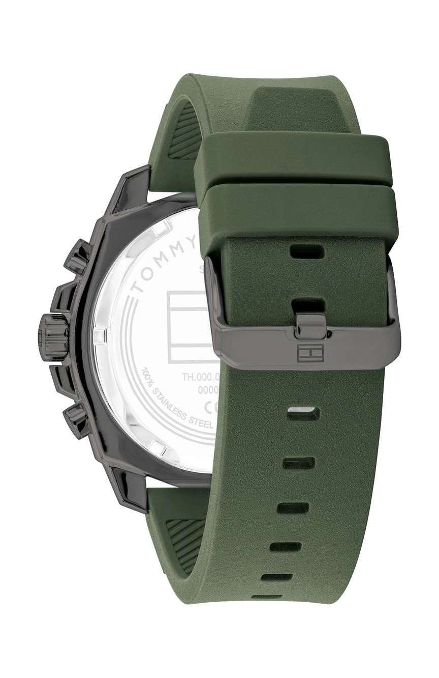 Tommy Hilfiger Morgan