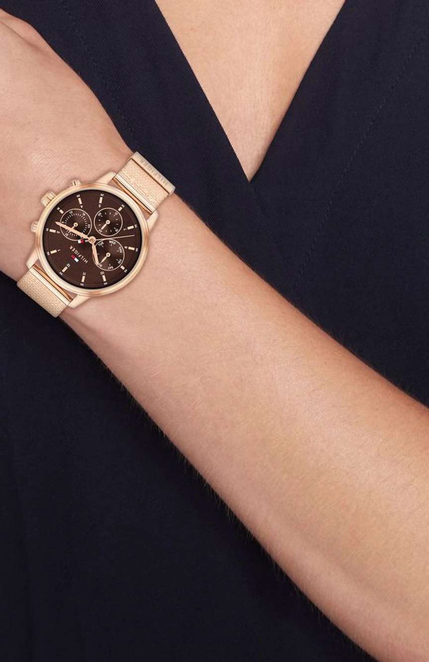 Tommy Hilfiger Blake