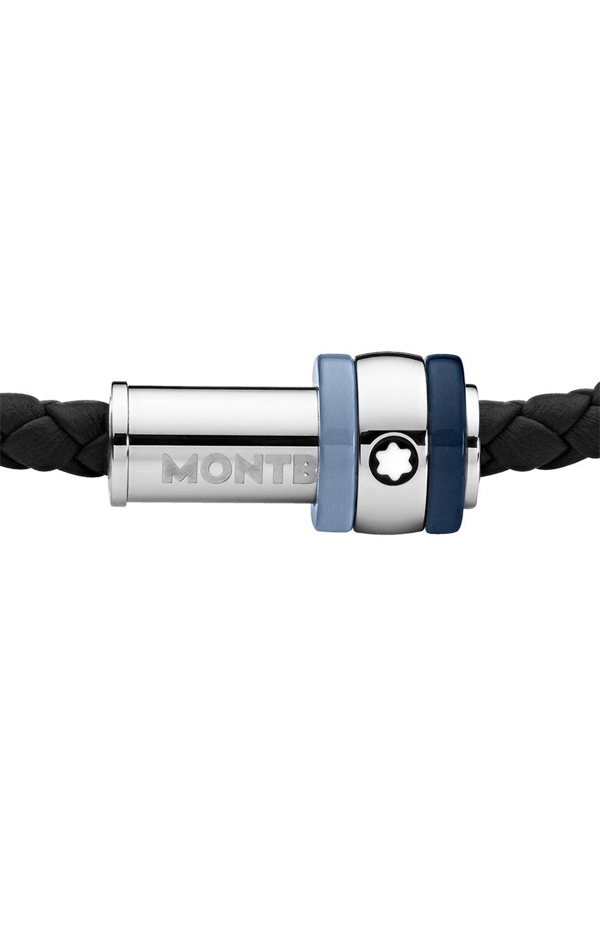 Montblanc little prince outlet bracelet