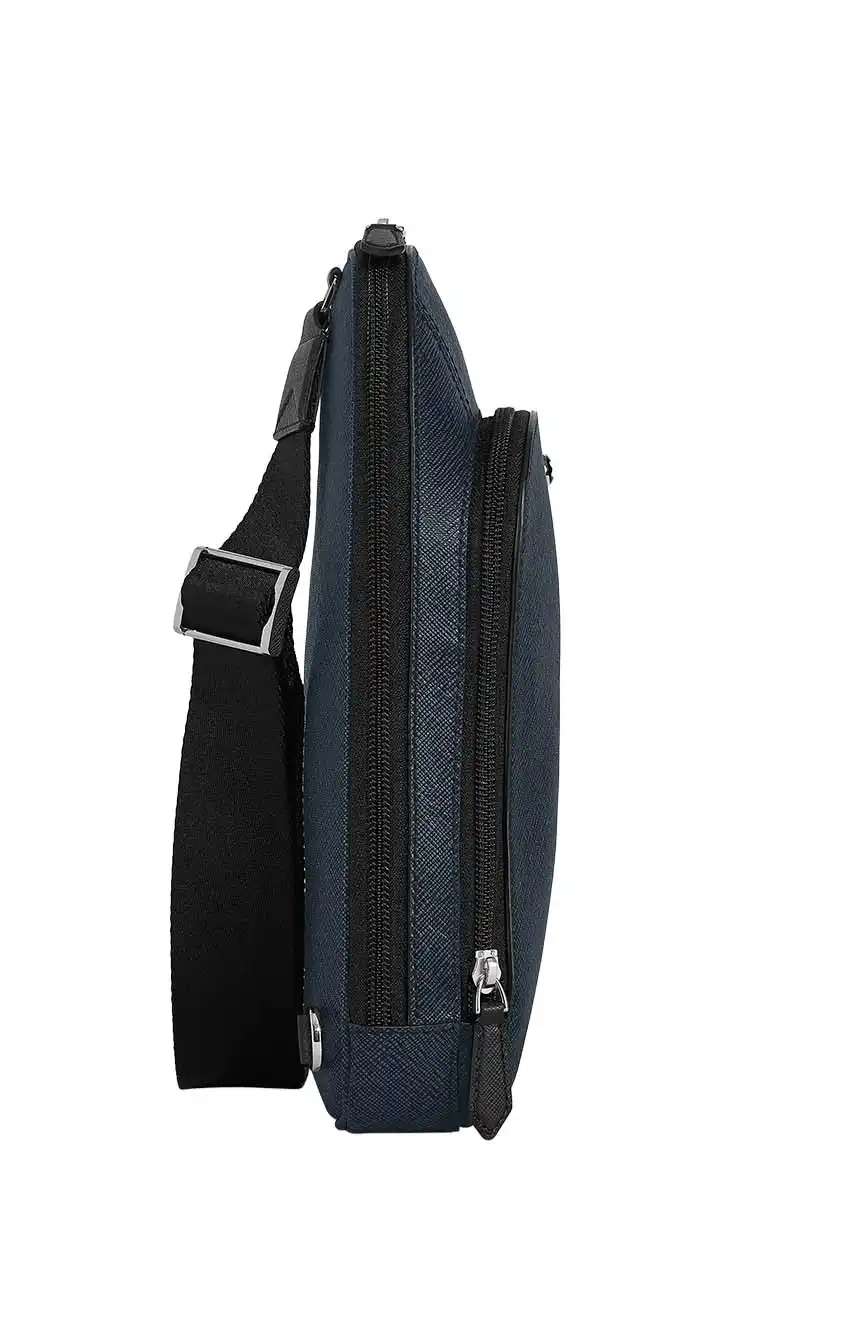 مون بلان حقيبة الكتف سارتوريال