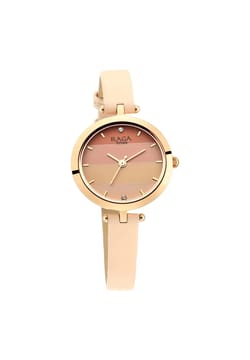 Titan ساعة اليد راجا