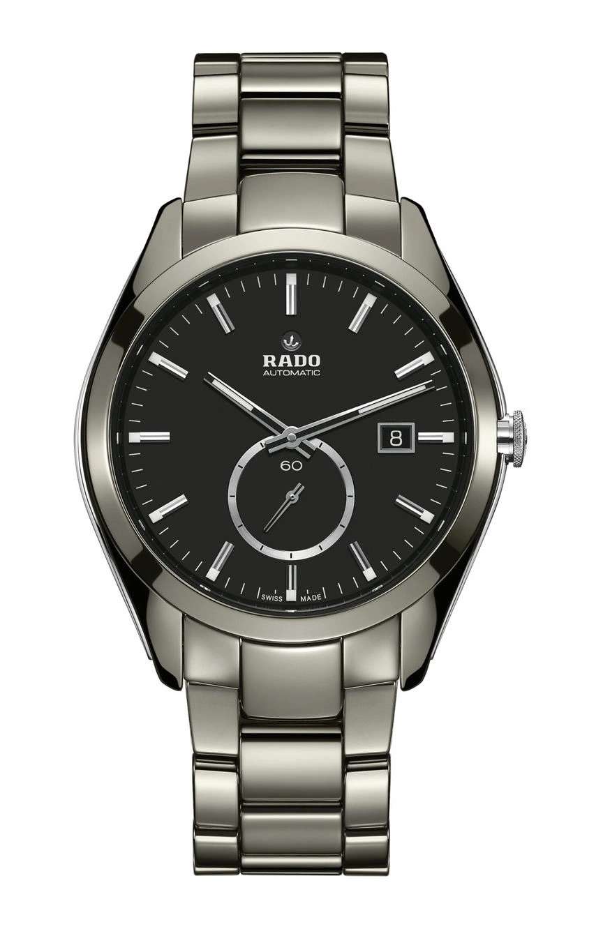 Rado Men Automatic