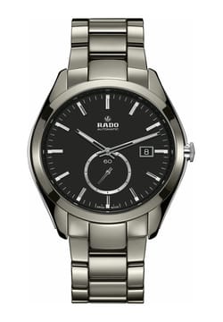 Rado Men Automatic
