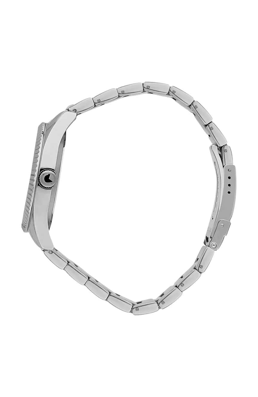 سيكتور ساعة سيكتور موديل R3253476003 - ضمن مجموعة 240