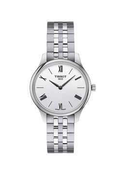 Tissot Tradition