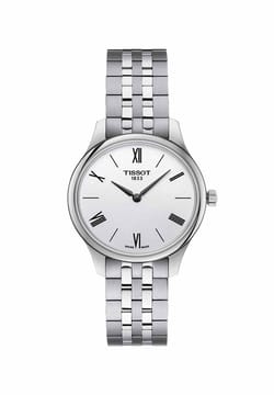 Tissot Tradition