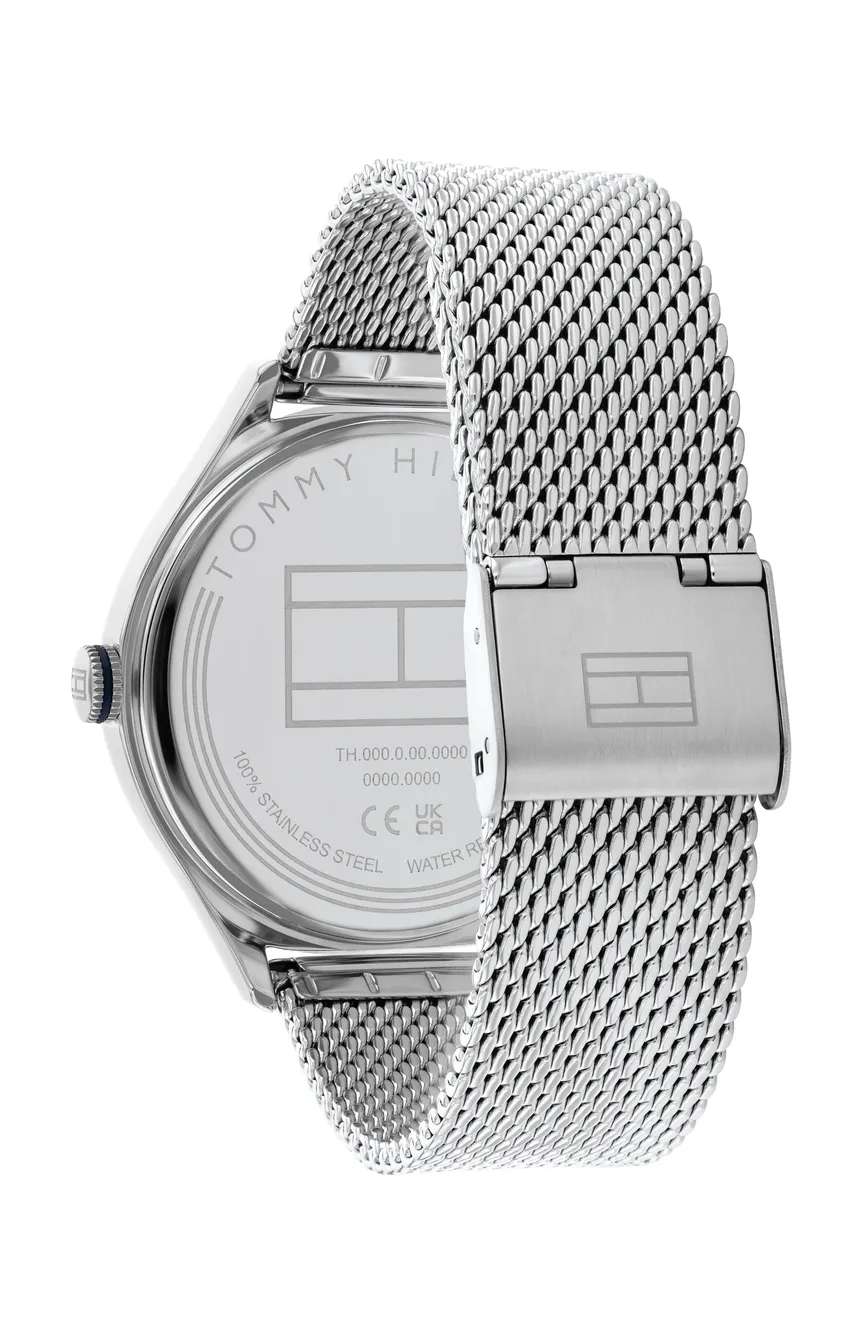 تومي هيلفجر ساعة تومي هيلفيغر ليكسي - 1782654
