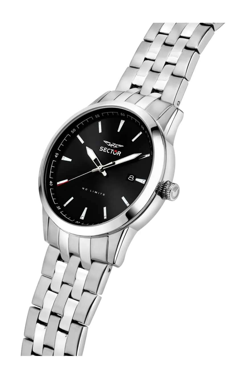 سيكتور ساعة سيكتور ضمن مجموعة 660 - موديل رقم R3253517029