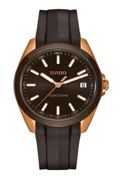 Rado HyperChrome