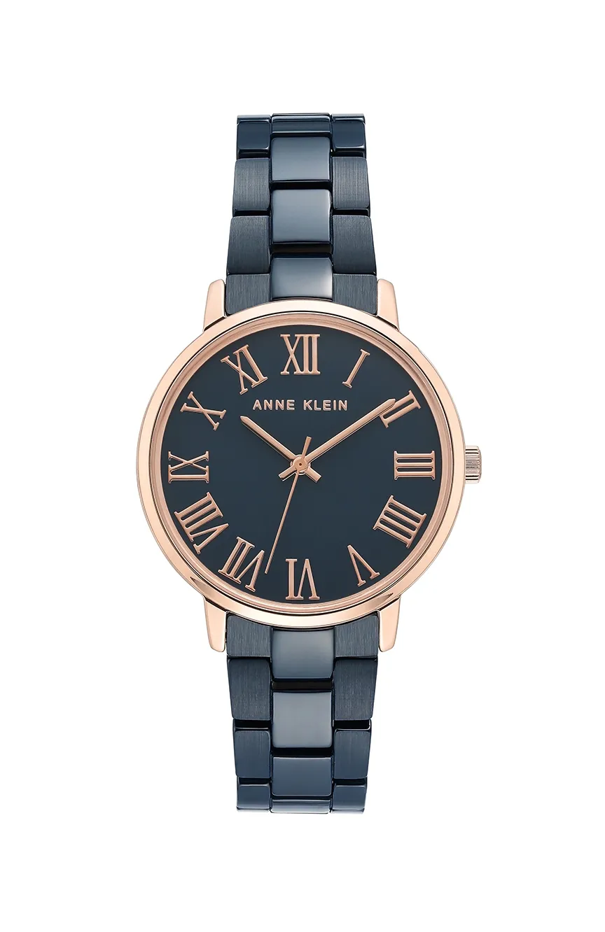 

Anne Klein | women Women's Quartz Ceramic