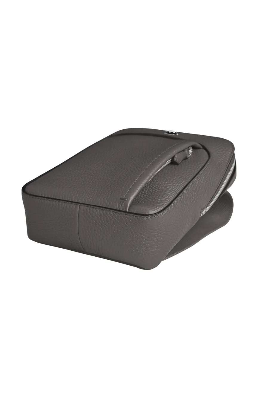 Montblanc Companion Small On Body Bag