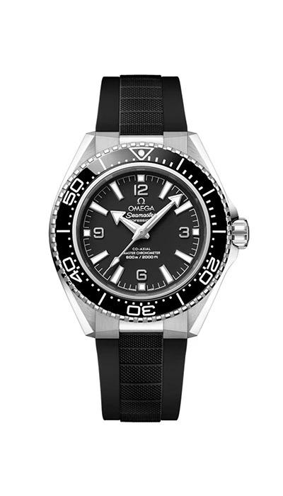 Discover The Evolution