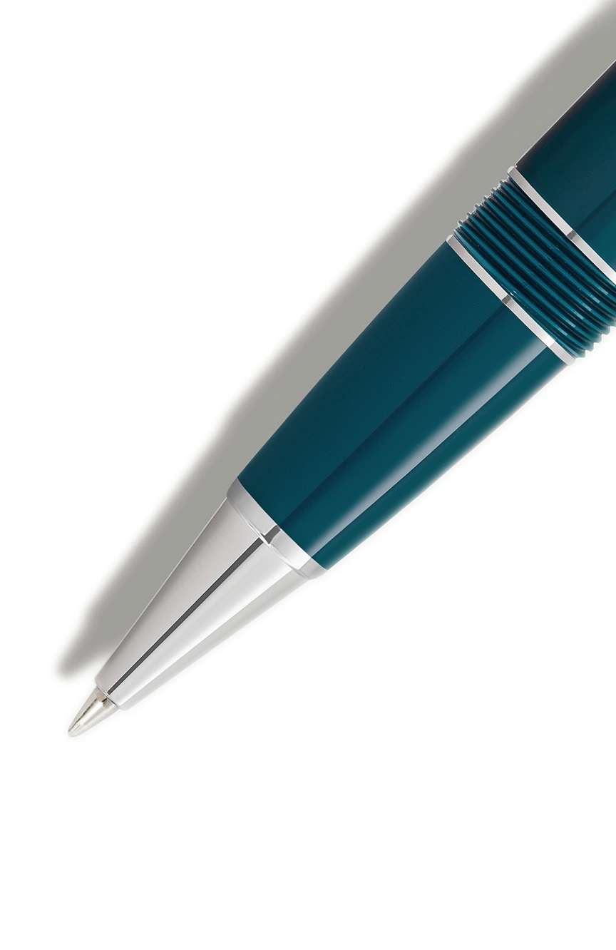 مون بلان Meisterstuck Romeo and Juliet LeGrand Rollerball