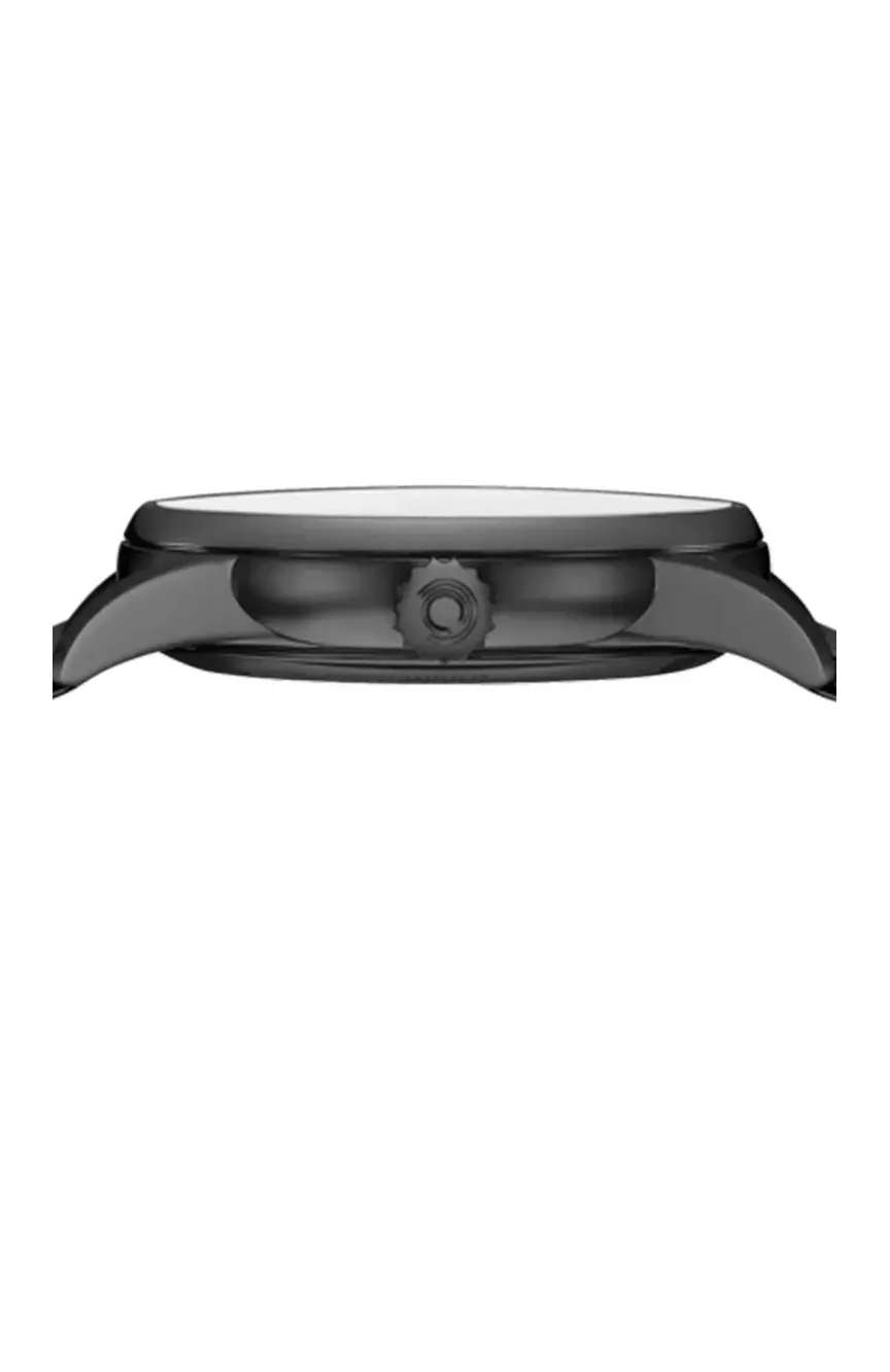 Certina DS 1