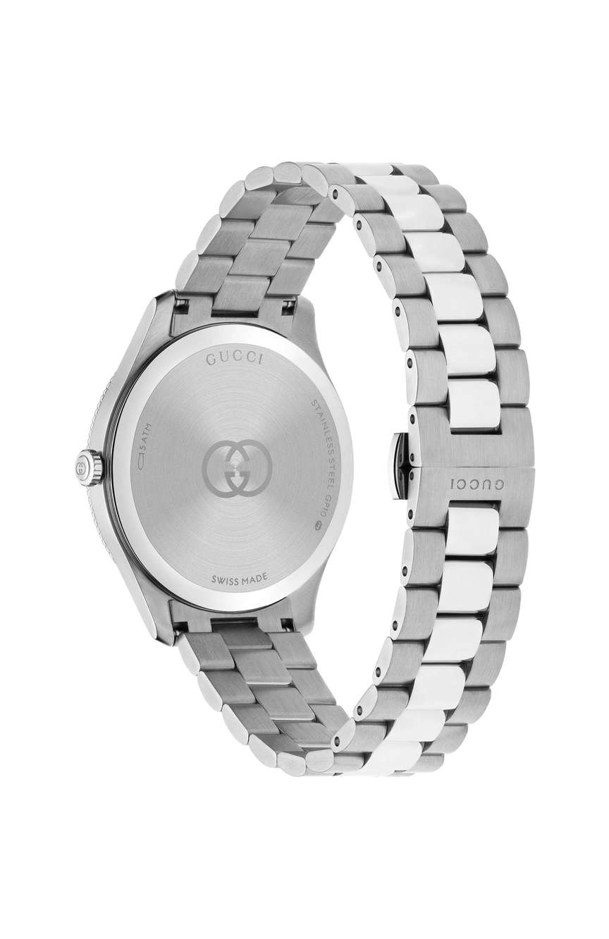 Gucci G-TIMELESS
