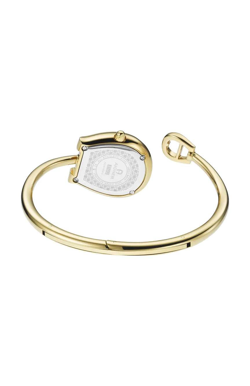 Aigner Flora Sasso