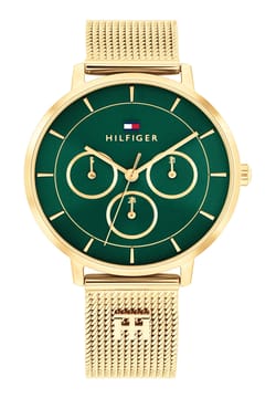 Tommy Hilfiger TEA