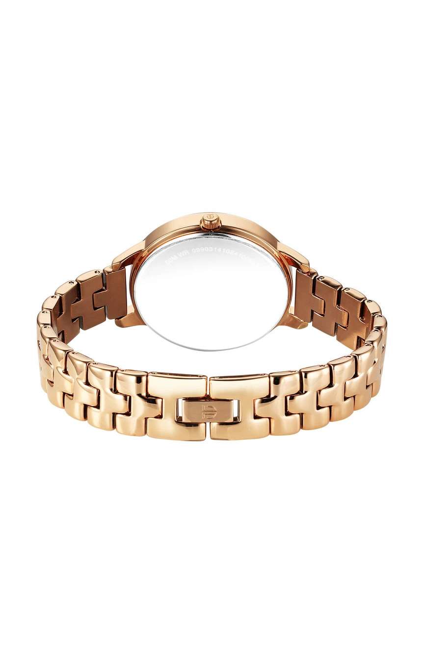 Titan Analog Watch for Women