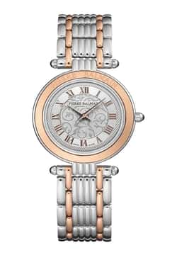 Balmain ساعة بالمان هوت إليجانس