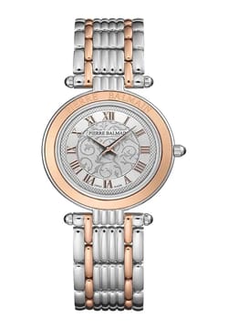 Balmain Haute Elegance