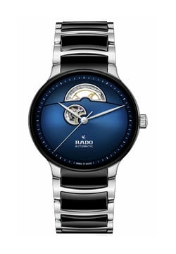 Rado Centrix Automatic Open Heart