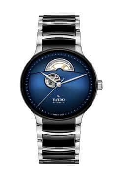 Rado Centrix Automatic Open Heart