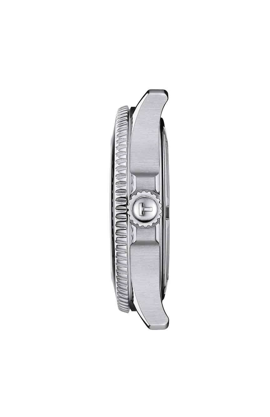 Tissot Seastar 1000