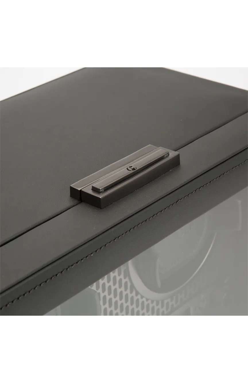 وولف علبة أكسيس لـ 4 ساعات