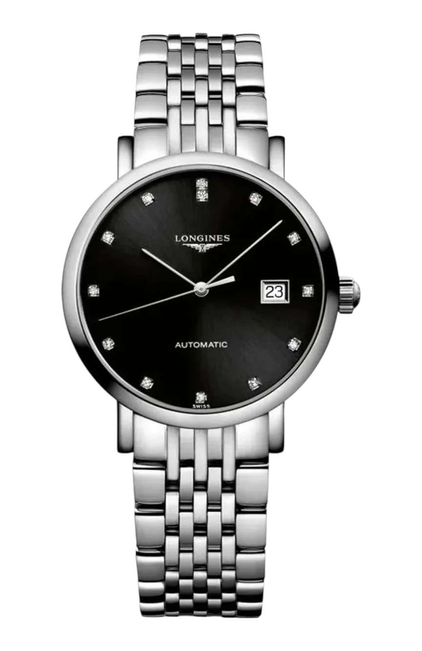 Longines Elegant